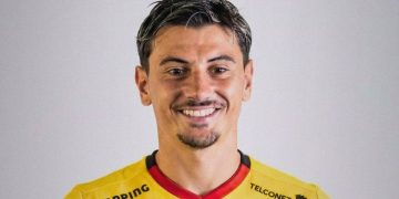 Previa caliente: un jugador de Barcelona minimizó a Boca antes del duelo por Copa Libertadores