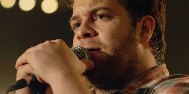 Netflix: la película que narra una historia real que combina fe, música y superación personal