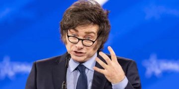 Adepa insta a reafirmar el reconocimiento y el respeto al trabajo periodístico