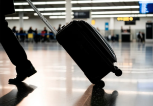 Aerolíneas Argentinas eliminó el equipaje gratis: cuánto costará viajar con carry on