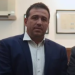 La DAIA sacó un comunicado y repudió el ataque dirigido a Gabriel Dobkin en Rosario