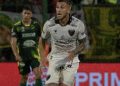 Un campeón rojinegro dijo que le gustaría volver a ayudar al club