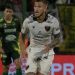 Un campeón rojinegro dijo que le gustaría volver a ayudar al club