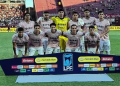 El tate visita a Independiente Rivadavia de Mendoza en busca de la clasificación