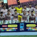 El tate visita a Independiente Rivadavia de Mendoza en busca de la clasificación