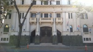 Pedirán prisión perpetua para el hombre que mató a “Pelusa” Farías en la peatonal