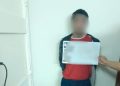 Detuvieron a “Hamburguesita” en Alto Verde y apuntan a desarticular dos bandas