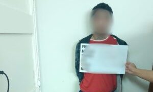 Detuvieron a “Hamburguesita” en Alto Verde y apuntan a desarticular dos bandas