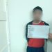Detuvieron a “Hamburguesita” en Alto Verde y apuntan a desarticular dos bandas