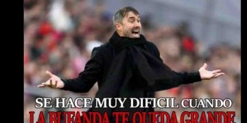 Los mejores memes de la consagración de Belgrano ante River en el Apertura