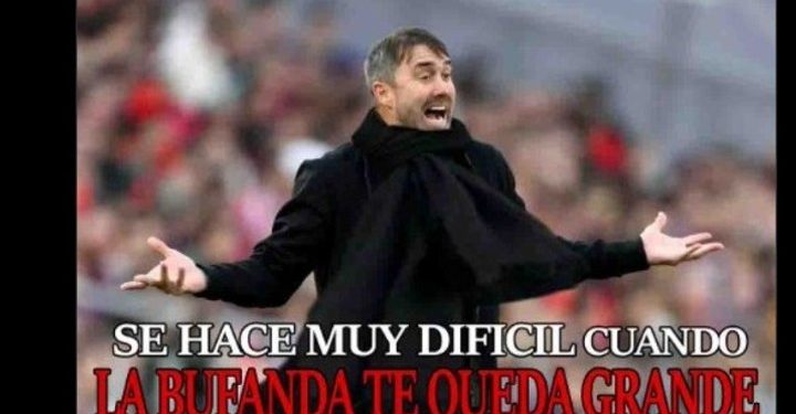Los mejores memes de la consagración de Belgrano ante River en el Apertura