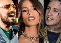 Quiénes son los primeros famosos convocados al próximo MasterChef Celebrity