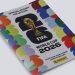 El fin de una era: FIFA rompe con Panini y se asocia con Fanatics para los álbumes del Mundial