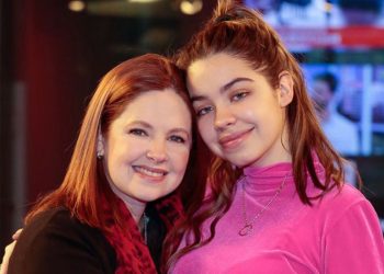 ¿Se suma a Gran Hermano? Anna del Boca rompió el silencio y alimentó los rumores sobre su ingreso
