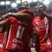 Argentinos Juniors vs. Lanús por el Torneo Apertura: horario, formaciones y dónde ver en vivo