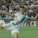 Pelota libre por celular: cómo ver en vivo Banfield vs. San Martín de Tucumán por Copa Argentina