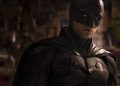 Arrancó el rodaje de The Batman: Part II con Robert Pattinson como Bruce Wayne