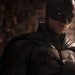 Arrancó el rodaje de The Batman: Part II con Robert Pattinson como Bruce Wayne