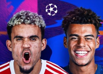 Pelota libre por celular: cómo ver en vivo Bayern Múnich vs. PSG