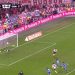 Gonzalo Montiel desbloqueó una situación inédita en su carrera en el River vs. Rosario Central