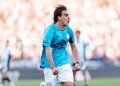 Belgrano ganó 1 a 0, se quedó con un clásico de Córdoba histórico y eliminó a Talleres
