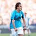 Belgrano ganó 1 a 0, se quedó con un clásico de Córdoba histórico y eliminó a Talleres