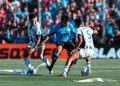 ?Talleres vs. Belgrano, por los octavos de final del Torneo Apertura 2026: goles y resultado en vivo