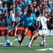 ?Talleres vs. Belgrano, por los octavos de final del Torneo Apertura 2026: goles y resultado en vivo