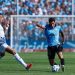 Pelota libre por celular: cómo ver en vivo Talleres vs. Belgrano por el Torneo Apertura