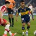 Pelota libre por celular: cómo ver en vivo Boca vs. Huracán por el Torneo Apertura