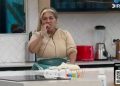 Sorpresa: Gladys la Bomba Tucumana se va de Gran Hermano tras un mes a pura crisis