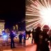 Graves incidentes en París tras el pase del PSG a la final de la Champions: más de 120 detenidos