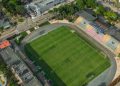 Operativo especial: la medida de seguridad para el cruce entre Carabobo y River por Copa Sudamericana