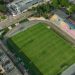 Operativo especial: la medida de seguridad para el cruce entre Carabobo y River por Copa Sudamericana