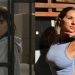 Carolina Ramírez defendió a la China Suárez luego de trabajar juntas en En el Barro: «Me duele cómo…»