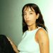 Catalina Bayá presenta «Los dioses se tienen que vestir», su disco más íntimo y personal