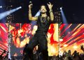 «La Reina del Flow» aterriza en Buenos Aires: cuándo será el show y cómo sacar entradas