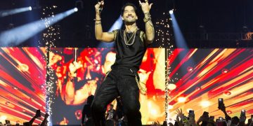 «La Reina del Flow» aterriza en Buenos Aires: cuándo será el show y cómo sacar entradas