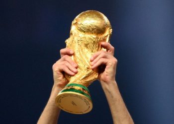 Mundial 2026: dos plataformas anunciaron una alianza histórica para su transmisión