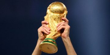Mundial 2026: dos plataformas anunciaron una alianza histórica para su transmisión