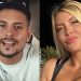 La polémica frase de Coscu sobre la fortuna de Wanda Nara que desató críticas en redes sociales