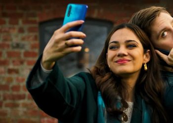 Netflix: la producción alemana que combina drama y humor en una historia íntima y agridulce