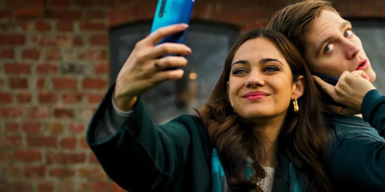 Netflix: la producción alemana que combina drama y humor en una historia íntima y agridulce