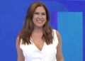 Daniela Ballester habló de su nueva vida tras sufrir un ACV