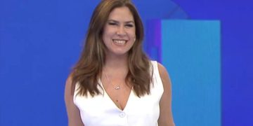 Daniela Ballester habló de su nueva vida tras sufrir un ACV