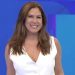 Daniela Ballester habló de su nueva vida tras sufrir un ACV
