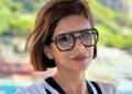 Preocupación por la salud de Daniela De Lucía en Gran Hermano: el comunicado urgente de su familia