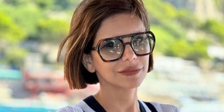 Preocupación por la salud de Daniela De Lucía en Gran Hermano: el comunicado urgente de su familia