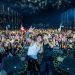 Cuarteto: Desakta2 anuncia show histórico en Buenos Aires