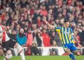«Por algo hablaron antes…»: picantes frases de Ángel Di María tras la eliminación de Rosario Central